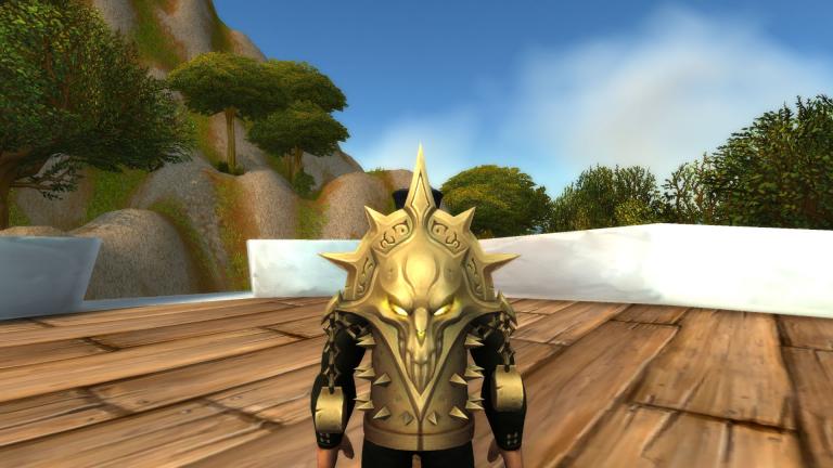 WoWScrnShot_060921_194328.jpg